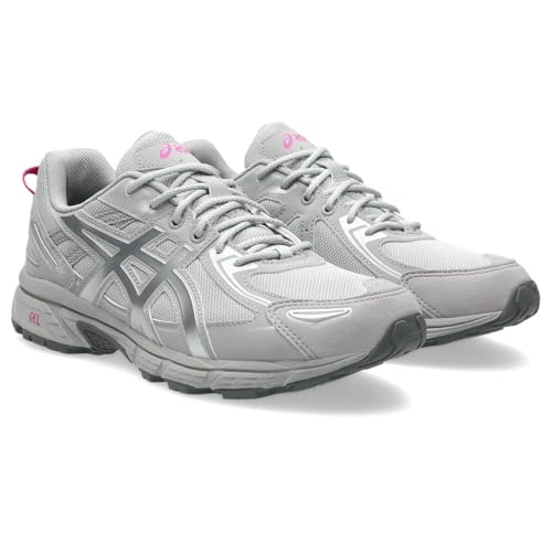 ASICS Gel-Venture 6 Trainers