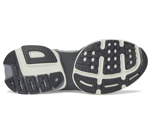 Nike Womens V2K Run Pure Platinum/Metallic Cool Grey/Wolf Grey 8 Medium