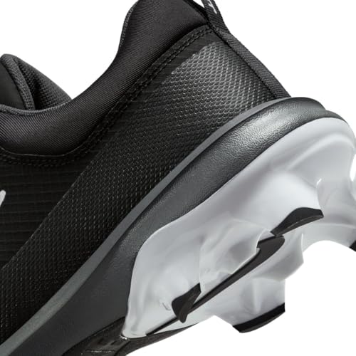 Nike Men's Force Trout 9 Pro Molded Baseball Cleats
