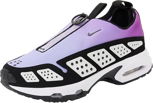 Nike Air Max SNDR Women's Shoes (Deep Night/Cactus Flower/White/White) Size 12