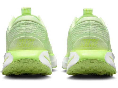 Nike Motiva DV1238 Women's Walking Shoe, 6.5