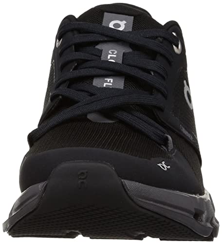 On Cloudflyer 4 Women's Shoes