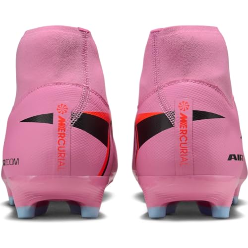 Nike Mercurial Superfly 10 Academy MG
