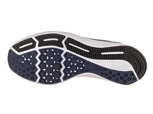 Nike Men's Downshifter 7 Road-Running-Shoes