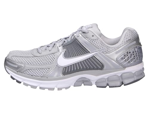 NIKE ZOOM VOMERO 5
