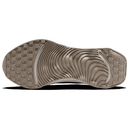 Nike Motiva GTX - Women's (Black/Cave Stone/Malt) Size 7