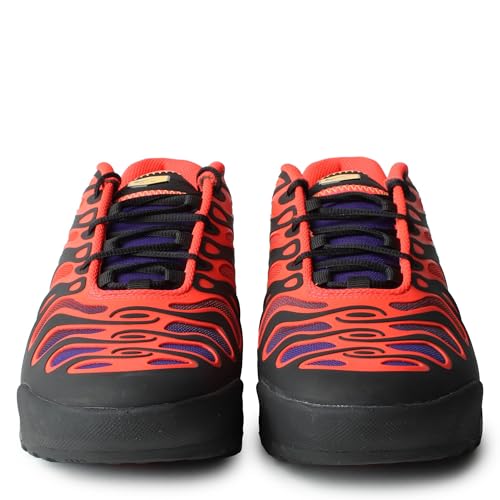 Nike Air Max Plus Drift Men's Shoes Size-9