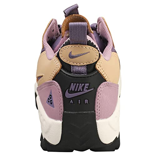 Nike ACG Air Mada 'Hemp/Canyon Purple'