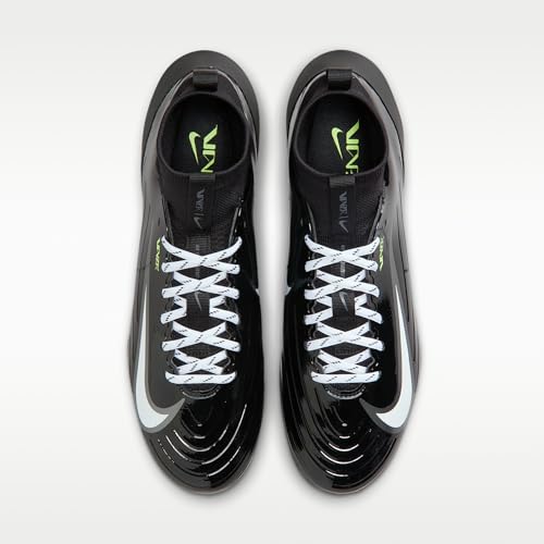 Nike Vapor Pro 1 Football Cleat