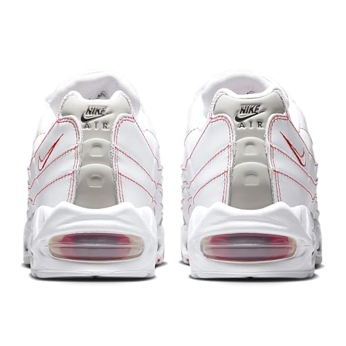 Nike Air Max 95 OG