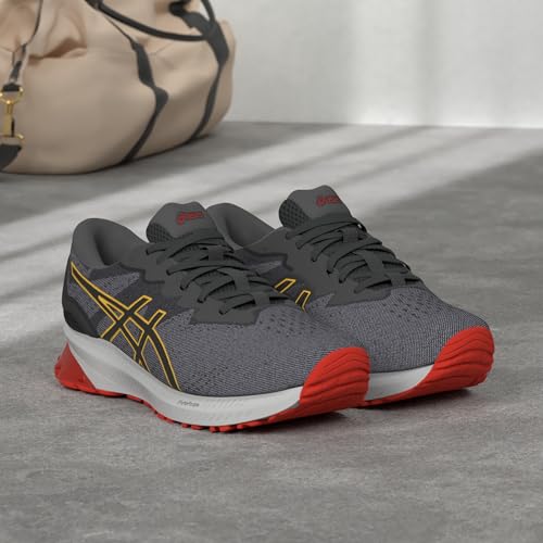 ASICS GT-1000 11 Sheet Rock/Black 1 8 D (M)