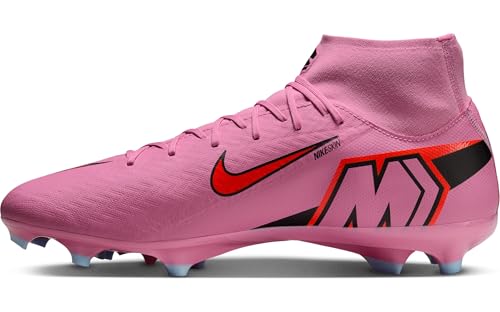 Nike Mercurial Superfly 10 Academy MG