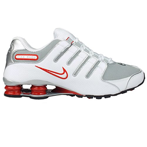 Nike Womens Air Max 360 III Running Shoes