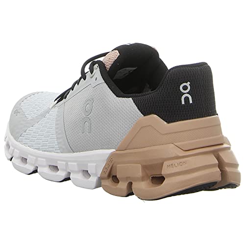 Running Women's Cloudflyer Running Shoe