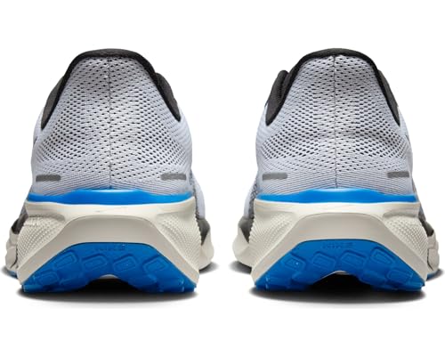 Nike Air Zoom Pegasus 41 Men's Shoes