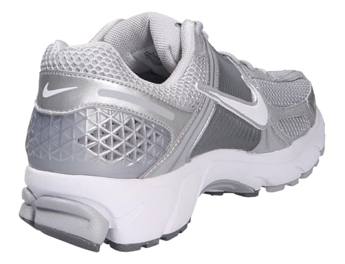 Nike Mens Zoom Vomero 5 Shoes