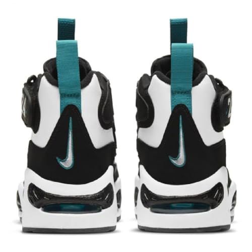 Nike Youth Air Griffey Max 1 GS DD8561 100 Freshwater - Size 7Y