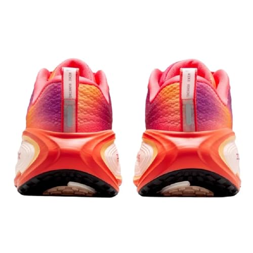 Nike Women's Vomero Plus SE
