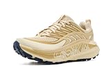 Hoka Womens Stinson 8 Barley Flour/Barley 7.5 Medium