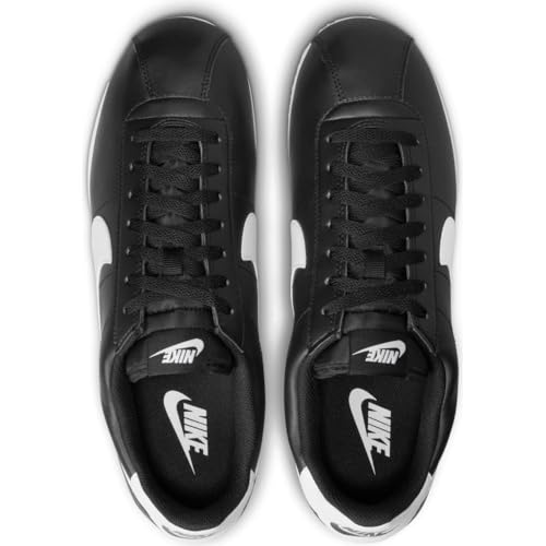 Nike Cortez Trainers EU 46