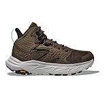 Hoka Women's Anacapa 2 Mid GTX® Stardust 6.5 Medium
