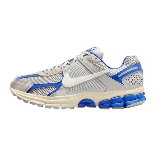 Coconut Milk Game Royal Zoom Vomero 5 Women's