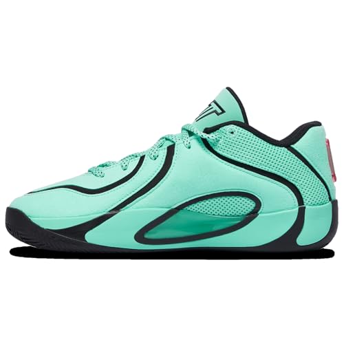 Jordan Tatum 4 Celtic Green - Men's (Celtic Green) Size 10