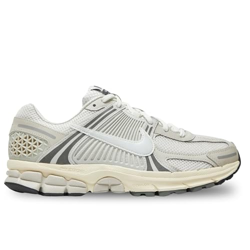 Nike Zoom Vomero 5 Mens Shoes Size-10.5, Platinum Tint/Photon Dust