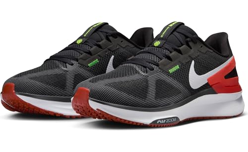 Nike Air Zoom Structure 25 Men's Shoes