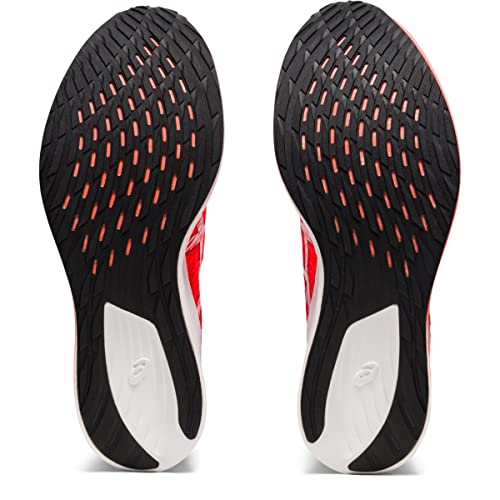 Men's ASICS, Magic Speed Running Shoe