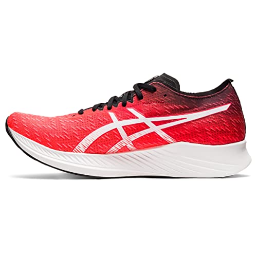 Men's ASICS, Magic Speed Running Shoe
