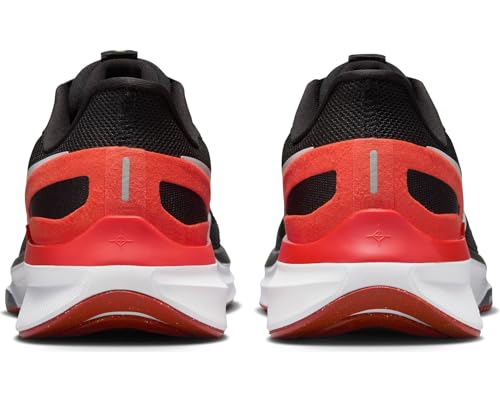 Nike Air Zoom Structure 25 Men's Shoes