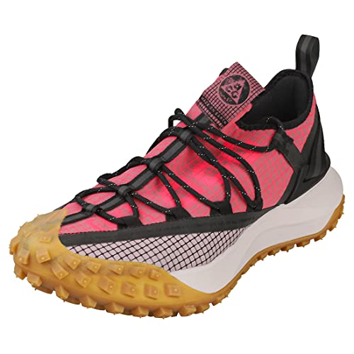Nike Men's ACG Mountain Fly Low Flash Crimson, 11
