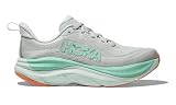 WOMEN'S SKYFLOW - B - CMCG COSMIC GREY/SEAFOAM