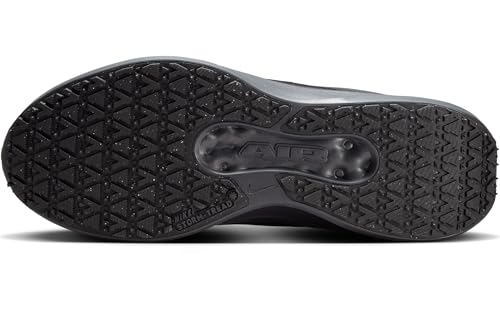 GORE-TEX Nike Winflo 11