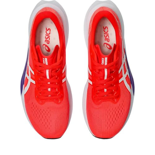ASICS Women's Magic Speed 4 Sneaker, 8.5 US