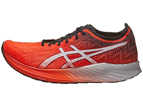 Men's ASICS, Magic Speed Running Shoe