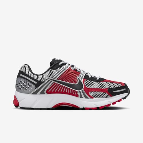 Nike Mens Zoom Vomero 5 Shoes