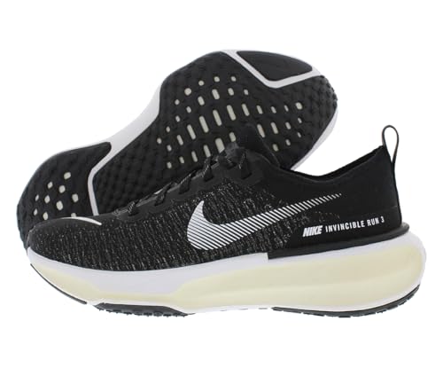Women's Nike ZoomX Invincible Run FK 3