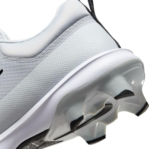 Nike Men's Force Trout 9 Pro Molded Baseball Cleats