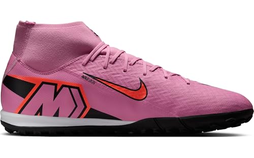 Superfly 10 Academy Turf Shoes by Nike