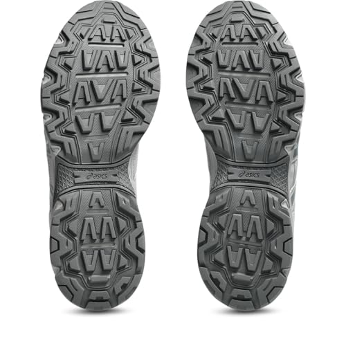 ASICS Gel-Venture 6 Trainers