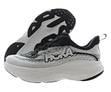 Women's Hoka Skyflow