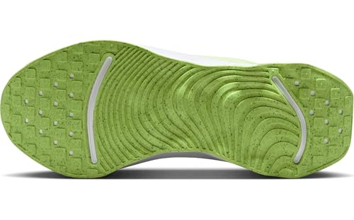 Nike Motiva DV1238 Women's Walking Shoe, 6.5
