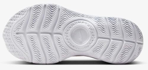 Nike Flex Runner 3 Kids Road Running Shoes, FN1449-600