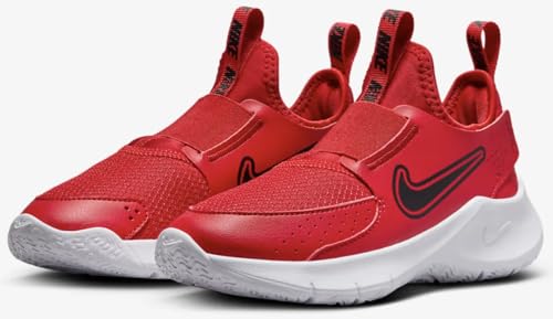 Nike Flex Runner 3 Kids Road Running Shoes, FN1449-600