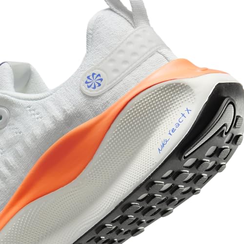 Women's InfinityRN 4 FP (900 - Multi-Color/Multi-Color)
