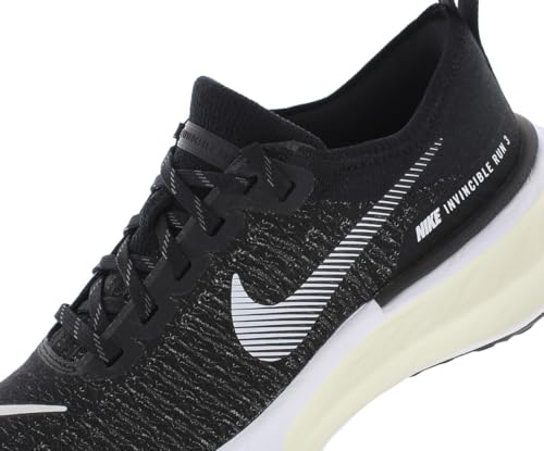 Women's Nike ZoomX Invincible Run FK 3