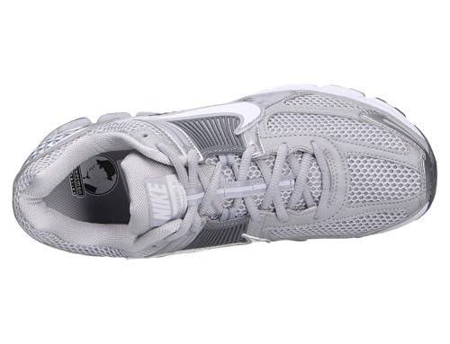 Nike Mens Zoom Vomero 5 Shoes
