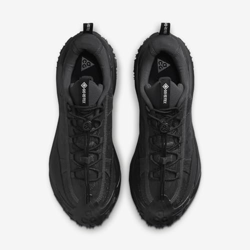 Mountain Fly 2 Low GORE-TEX Shoes by Nike ACG